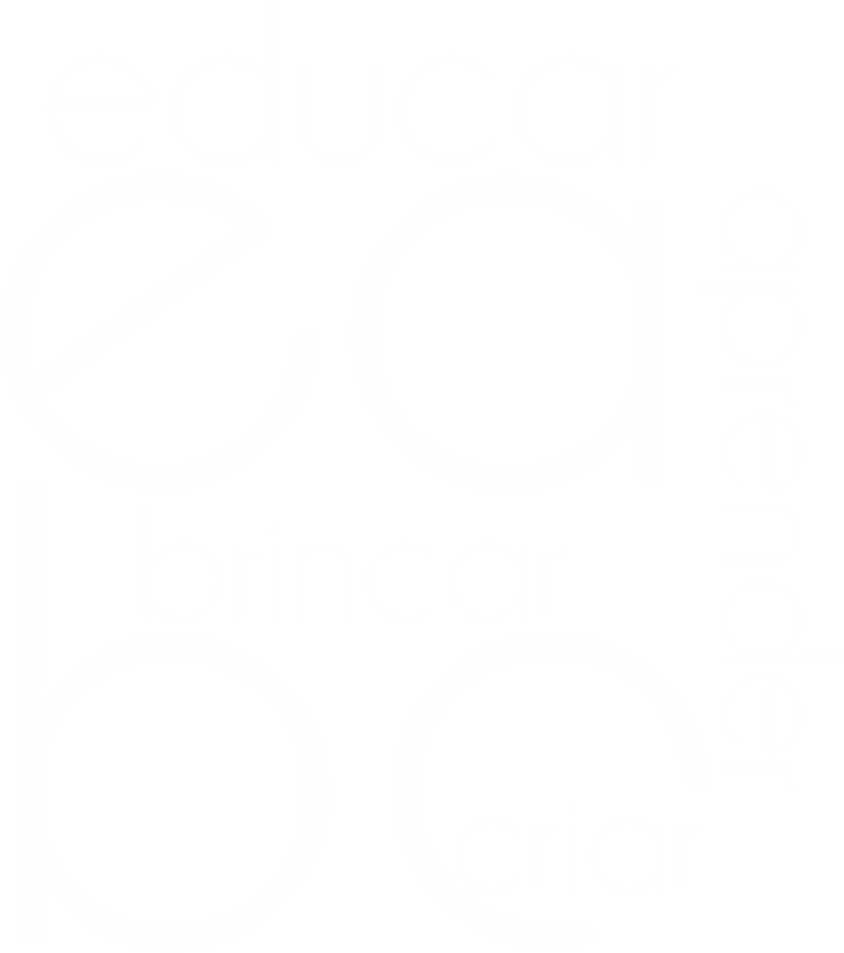 Logo da empresa